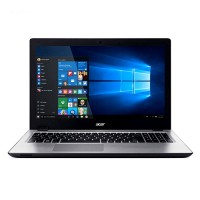 Acer Aspire V3-575G-73nq-i7-6500U-8gb-2tb